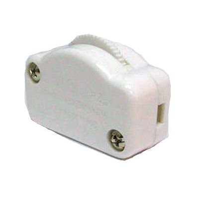 SPT-1 WHITE HI-LO DIMMER SPT-1 WHITE HI-LO DIMMER